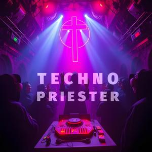 Techno-Kratie VI