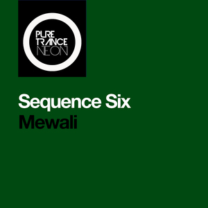 Mewali (Extended Mix)