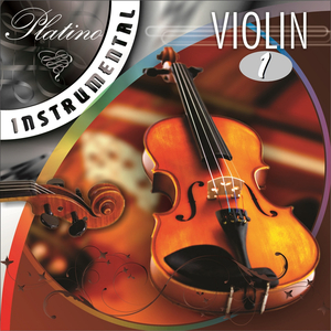 Como No Voy a Decirlo