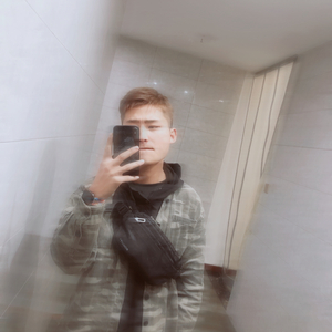 恋恋风尘（原唱老狼）