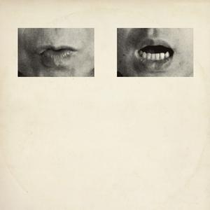 溢れ出る微笑みの雫たちがおりてくる