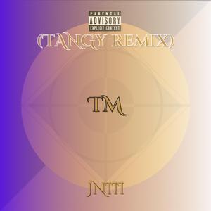 Trademark (TANGy Remix)