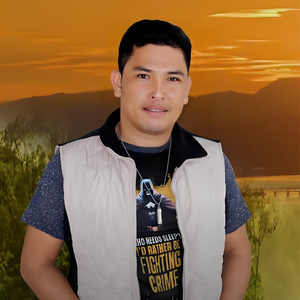 ມັດແຂນແລ້ວອ້າຍຊິໜີ (มัดแขนแล้วอ้ายสิหนี)