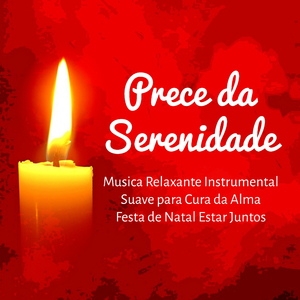 Sino de Beléem (Jingle Bells)