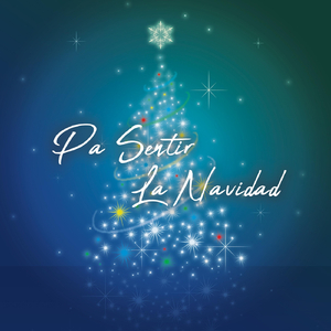 Pa Sentir La Navidad (feat. Pedro Veaz)