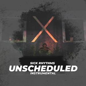 Unscheduled (Instrumental)