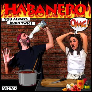Habanero