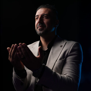 Bir Damla Aşka Geldim