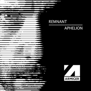Aphelion