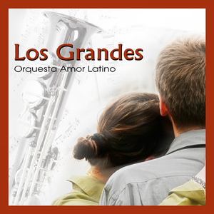 Yo Soy Aquel / Cuando Tu No Estás / Qué Tal Te Va Sin Mí / Desde Aquel Día / Estuve Enamorado