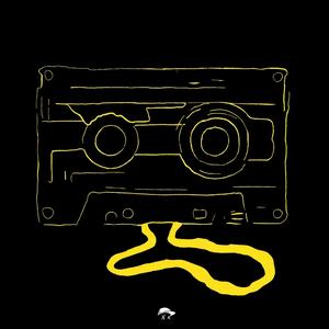 FERTILE (INSTRUMENTAL)