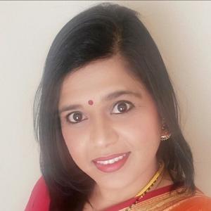 Mel Maruvathoor (Sakthi)