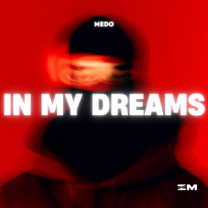 In My Dreams