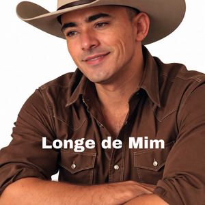 Longe de Mim