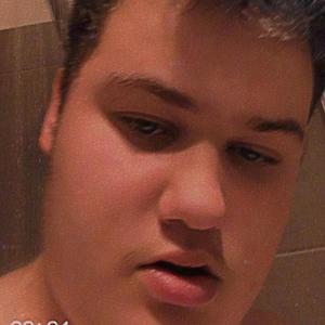 RAGE (A Cappella Version)