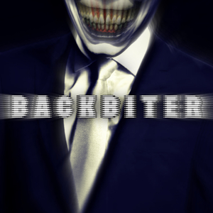 Backbiter