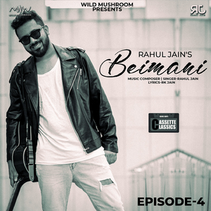 Beimani, Episode 4