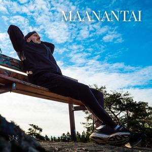 Maanantai
