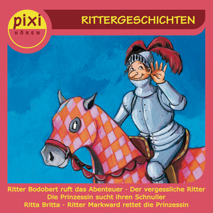Der vergessliche Ritter