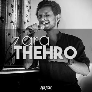Zara Thehro