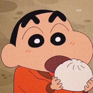 Freedom Freestyle（prod.EthanLee）