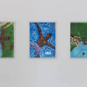 Come Home The Kids Miss You