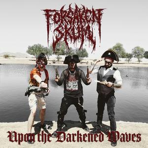 Upon The Darkened Waves (Instrumental) (Instrumental)
