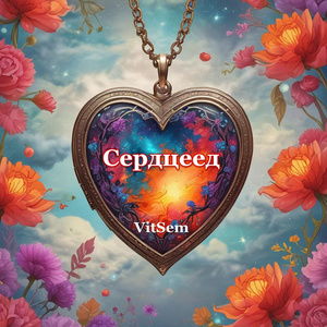 Сердцеед