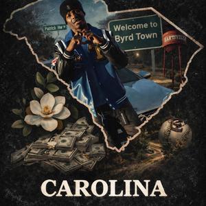 Carolina