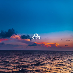 幻音（舒缓轻音乐钢琴曲）