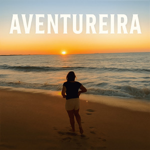AVENTUREIRA