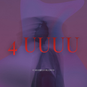 4 UUUU