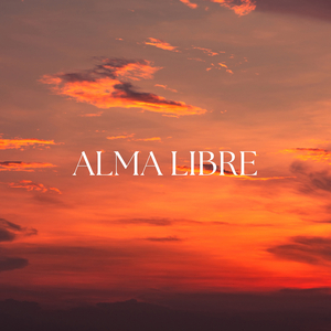 Alma Libre