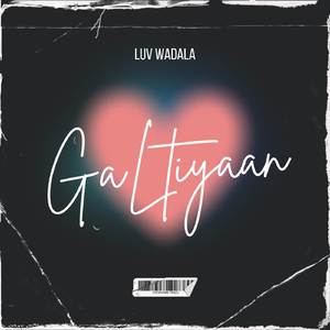 Galtiyaan