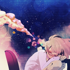 In My Head (Wayr Remix)