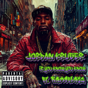 If You Know You Know