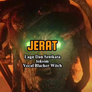 JERAT