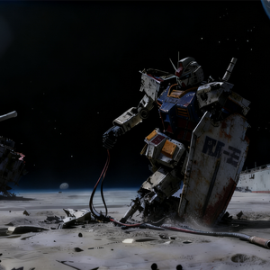 Trust You(中文填词翻唱)