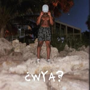 ¿wYa?
