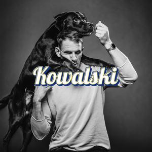 KOWALSKI (Stripped Down)