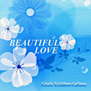 BEAUTIFUL LOVE