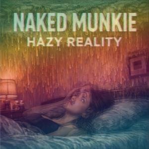 Hazy Reality