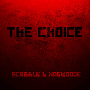 The Choice (Original Mix)