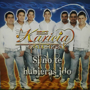 VETE ALEJATE DE MI