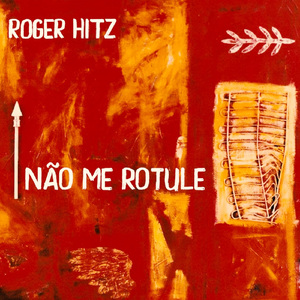 Não Me Rotule