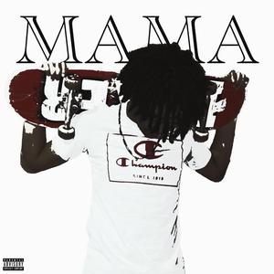 MAMA
