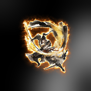 【FREE】龙门飞甲 | Chinese × Memphis Type Beat