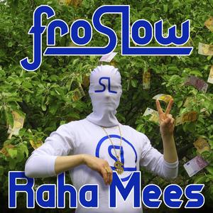 Rikas (Extended Edition)