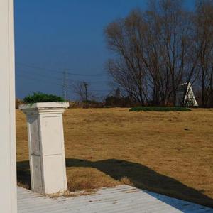 旧唱片（prod by 邹凌云LarryJoe）