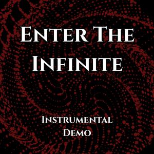 Forever Is A Long Time (Instrumental Demo)